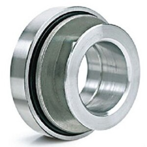 BCA 2135-1 Clutch Release Ball Bearing