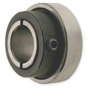 Amcan M2SC-35  Shaft Collar