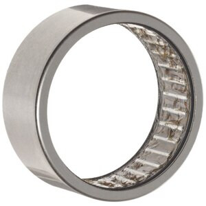 Mcgill MR16N Needle Bearing