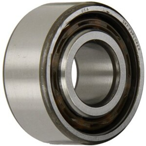 NSK 43BWD14 Double Row Ball Bearing
