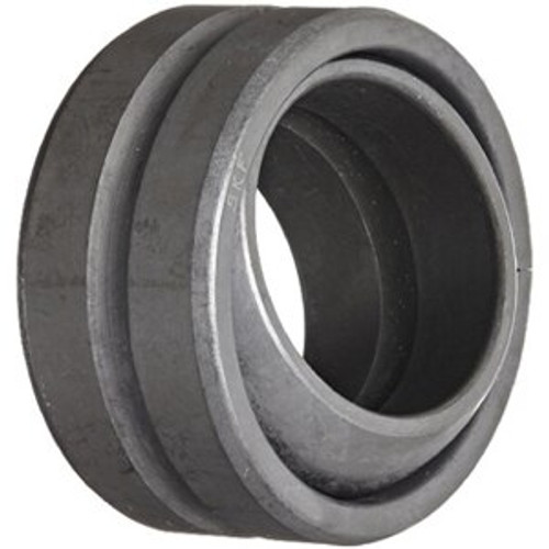 Torrington 13SF22 Spherical Plain Bearing