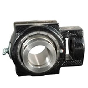 Dodge TPE400R/023166 Roller Bearing Take Up