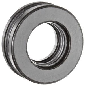 INA 89424M Thrust Roller Bearing