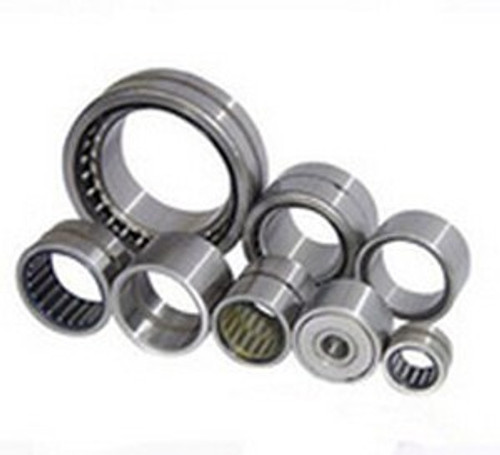INA TC1625 Thrust Roller Assembly