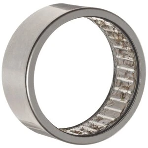 Shafer AD6 Needle Bearing