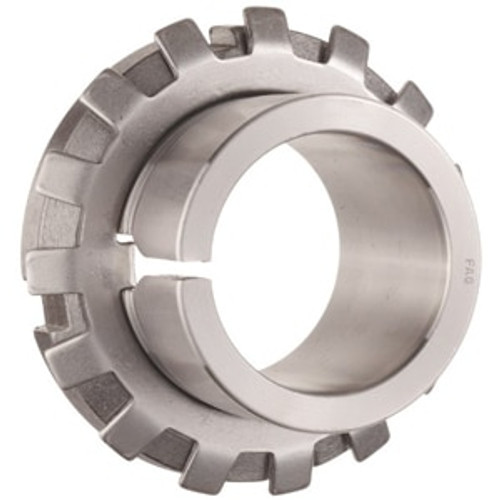 SKF AHX2315G Adapter