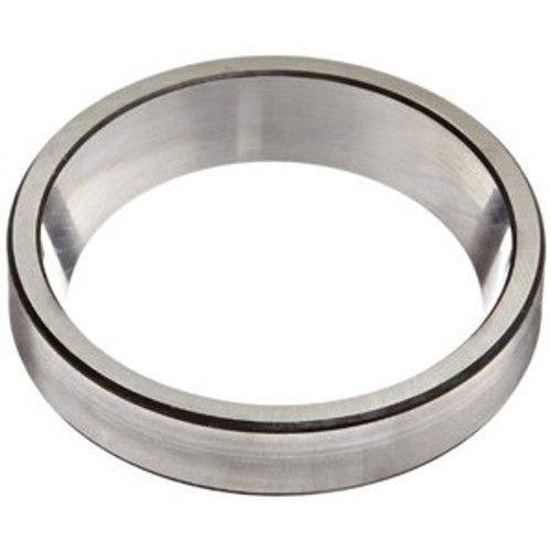 BL  M 88048/10 Tapered Roller Bearing