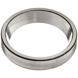 Enduro 67391 Tapered Roller Bearing