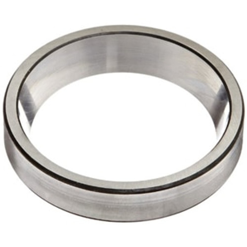 Enduro L 45410 Taper Roller Bearing