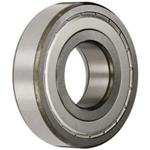 FAG 6318-MC3 Radial Ball Bearing