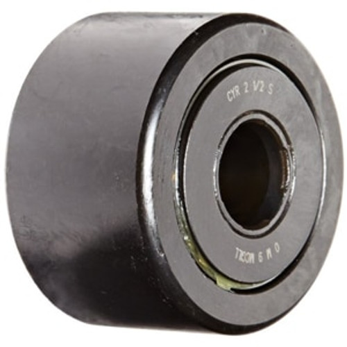 Torrington NA 22/8 2RS DZ Yoke Roller