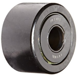 Mcgill CYR2 1/4S Cam Yoke Roller