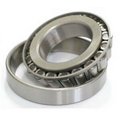 NonBranded4 99023X Roller Assembly