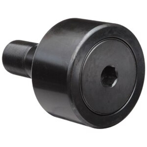IKO IRB212616E01 Inner Ringcamf - Cam Follower