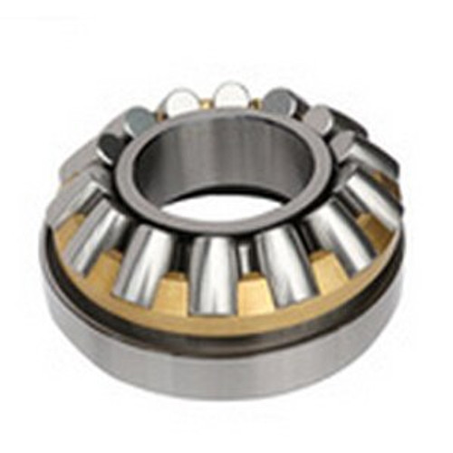 NSK 29424E Spherical Roller Thrust Bearing