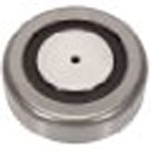 Meter 44383 Mast Guide Bearing