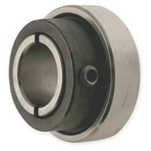 Sealmaster 2-19A Collar