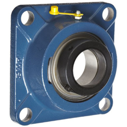 Amcan MSER206-20G (S.S. INSERT) Stainless Steel Insert