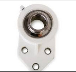 Amcan NFL206 THERMOPLASTIC BLACK Thermoplastic Housing