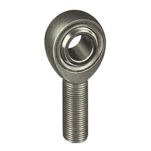 Astro AM2002DHS Rod End Bearing