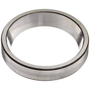 Enduro 386-A/382-A Tapered Roller Bearing