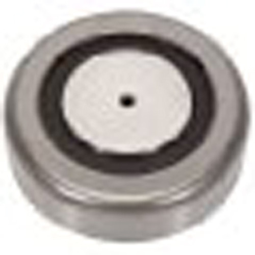 Enduro 5311 V3-G Mast Guide Bearing