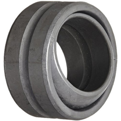 INA GE50LO Spherical Plain Bearing
