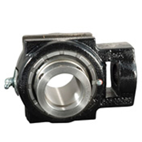 Timken RTU1 3/16 Ball Bearing Take Up
