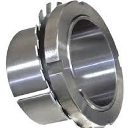 Timken QF5S303-5/8 Coupling
