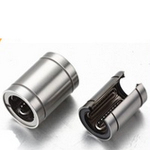 THK RSR12ZMUU+320LM Linear Bearing