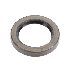 Timken 480991 Seal
