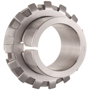 Consolidated HA220-3 7/16 Adapter