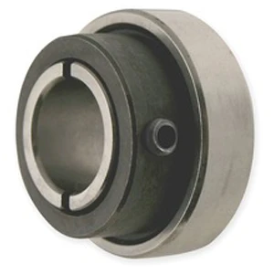 SKF RLYE206-101 Collar