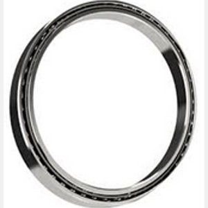 Kaydon KF047CPO Thin Section Bearing