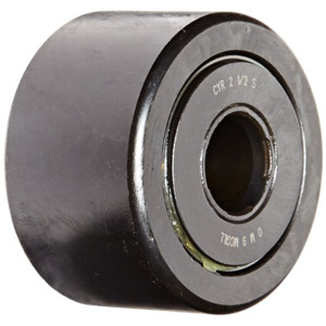 China CYR1 3/8S Cam Yoke Roller