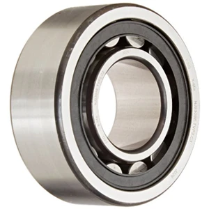 Linkbelt MA5220EX Cylindrical Roller Bearing
