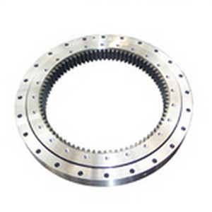 Nachi BR014 Slewring Brg