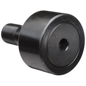 Nadella PFD28-10 Cam Follower