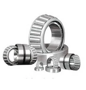 NTN 4T33113 Taper