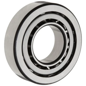 NTN ABST40-90-20BP4 Angular Contact Ball Bearing