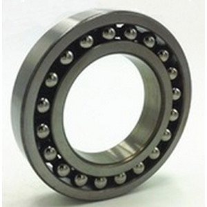 SKF 2220K Self Aligning Ball Bearing