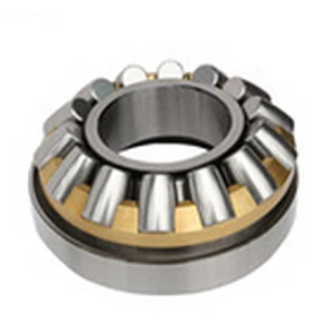 SKF 29434E Spherical Roller Thrust Bearing