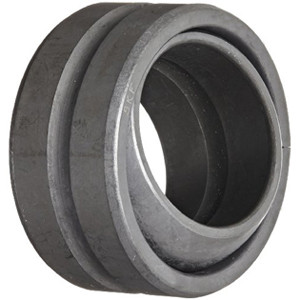 SKF GX50F Spherical Plain Bearing