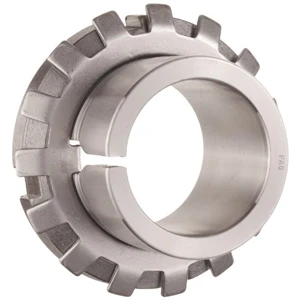 SKF H313E Adapter