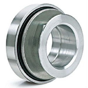 Stieber CSK15MC5 Clutch Release Ball Bearing