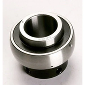 Timken MSE415BX Roller Bearing Insert