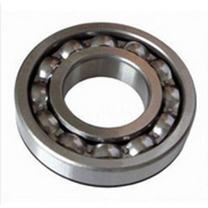 WJB WR1654-2RS Ball Bearing