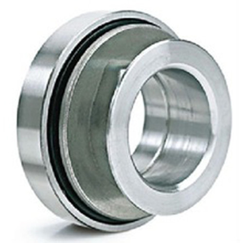 BCA JC01576 Clutch Release Ball Bearing