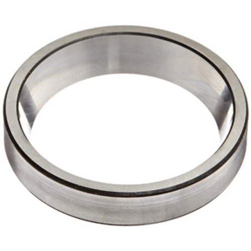 Bower 49162 Tapered Roller Bearing