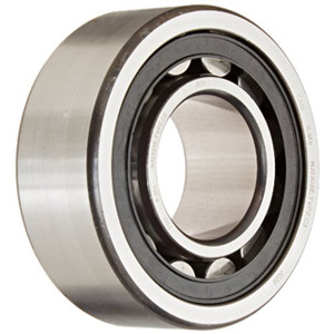 Bower MU1206TM Cylindrical Roller Bearing